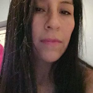 Meet your Posher, Luz